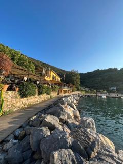 Locanda Lorena - Portovenere - 5