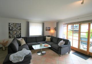 Alpenflair Ferienwohnungen Whg 404 - 8