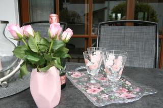 Alpenflair Ferienwohnungen Whg 404 - Oberstdorf - 7