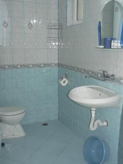 Guest house Zlatina - Sozopol - 4