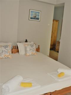 Guest house Zlatina - Sozopol - 6