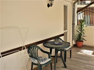 Guest house Zlatina - Sozopol - 5