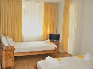 Guest house Zlatina - Sozopol - 3