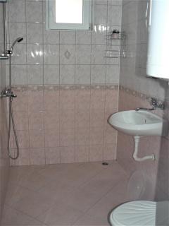 Guest house Zlatina - 5