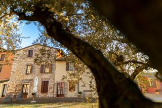 Musella Winery & Relais - San Martino Buon Albergo - 6