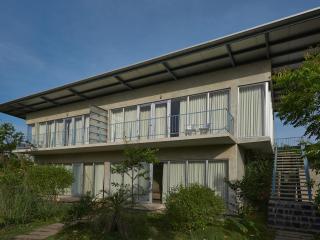 Club Mahindra Puducherry - 8