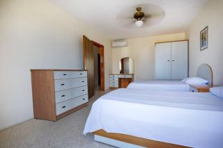 2 Bedrm Apt Balluta Bay (3) - Sliema - 4