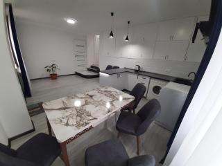 Vernatun guest house - Gyumri - 2