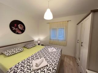 Kuća za odmor Bebić, Kremena - 7