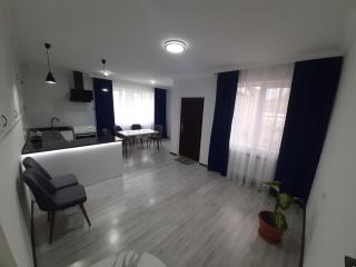 Vernatun guest house - Gyumri - 9