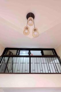 Family-Friendly Cabin Hideaway, Alfonso Tagaytay - Alfonso - 2