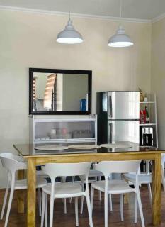 Family-Friendly Cabin Hideaway, Alfonso Tagaytay - Alfonso - 7