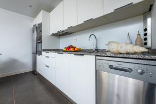 Casilla de Costa - 3