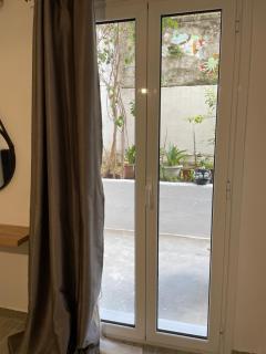 Pagrati Green Studio - Atene - 7