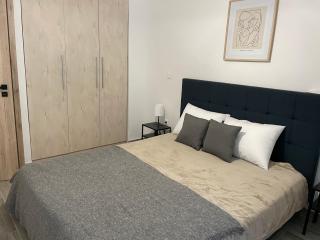 Pagrati Green Studio - Atene - 4