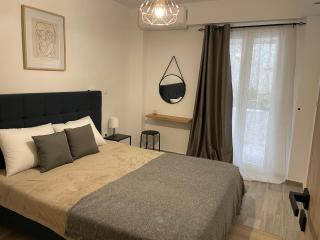 Pagrati Green Studio - Atene - 2