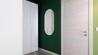 Pasolini 70 A - UpTown - 6