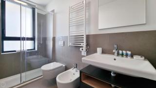 Pasolini 70 A - UpTown - 1