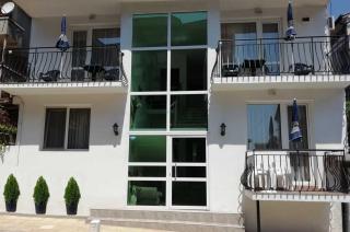 Guest house Zlatina - 1