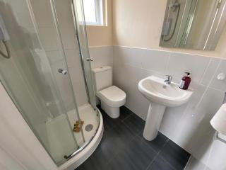 Seaside Living - Bournemouth - 3