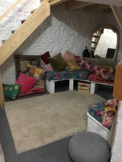 Casa Luca - Maro - 2