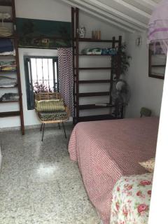 Casa Luca - Maro - 1