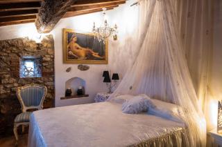 Il Casale La Duchessa - Vetulonia - 2