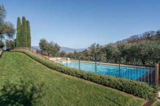 Villa Bellostare by PosarelliVillas - 4