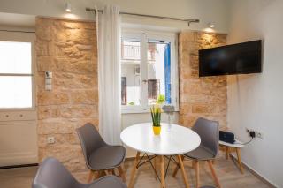 gdk house in the heart of Aegina - Egina - 5