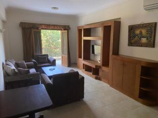 Bahga Palace 3 Residential Apartments - Hurghada - 7