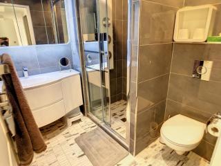 3 bedroom 5 mins from the Croisette Cannes Riviera 414 - Cannes - 8
