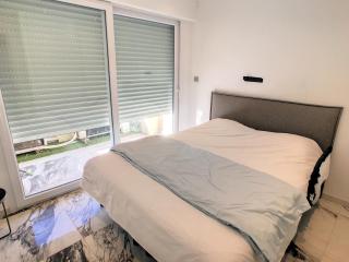 3 bedroom 5 mins from the Croisette Cannes Riviera 414 - Cannes - 6