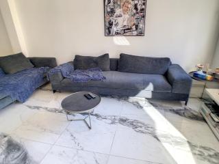 3 bedroom 5 mins from the Croisette Cannes Riviera 414 - Cannes - 2