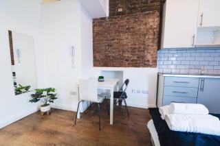 3Beds / 3Baths Close to Portobello road - London - 7