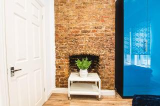 3Beds / 3Baths Close to Portobello road - London - 3