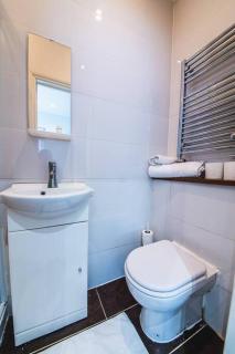 3Beds / 3Baths Close to Portobello road - London - 2