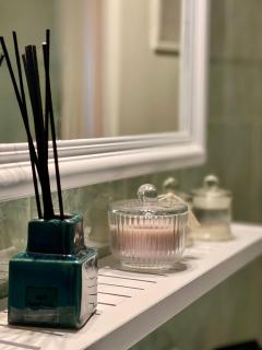 Siwa Home Experience - Anzio - 2