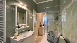 Siwa Home Experience - Anzio - 3