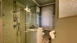 Siwa Home Experience - Anzio - 4