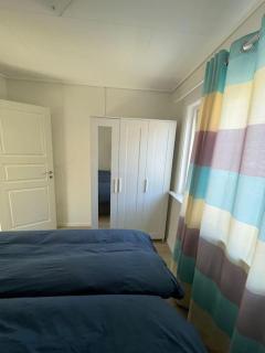 Lovely 2 bedroom apartmen with free parking - 7