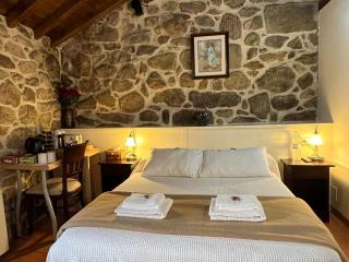 Casa rural peregrina - 7