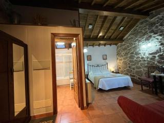Casa rural peregrina - 3