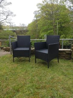 Valley View Retreat - 5