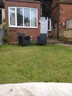 Valley View Retreat - 6