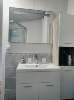 Studio privée de 24m2 à 20 min de Puy du fou - Vendrennes - 1