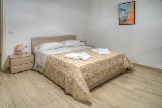 Corso Vittorio Emanuele 110c - Neapel - 6