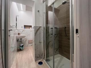 Corso Vittorio Emanuele 110c - 1