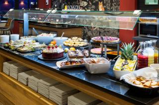 SOWELL Family La Lauzière - 6