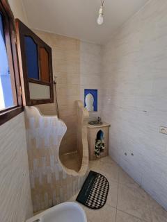 Résidence casa Rahma - Chefchaouen - 8