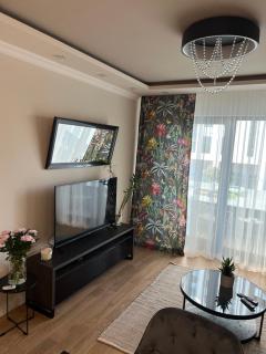 Belgrade Waterfront Escape 104 - Belgrado - 2